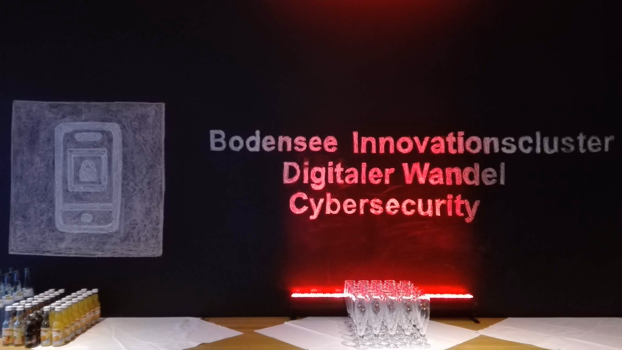Featured image of post Enterprise digitalization and cybersecurity: How companies struggle