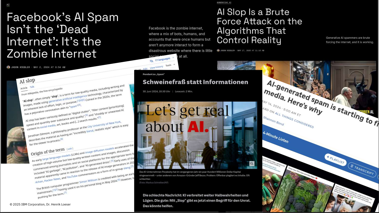 Featured image of post Updated: Talk and resources on Computer Ethics