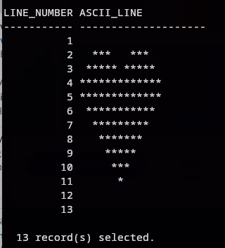 Featured image of post Db2 Valentine's Day Special