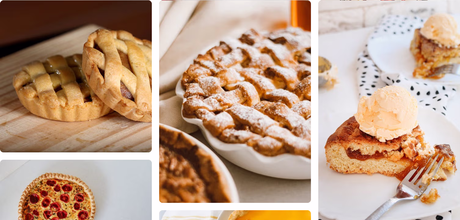 Featured image of post Pi Day with Db2