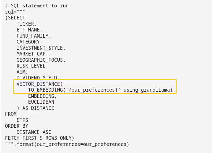 Featured image of post Db2: SQL-embedded LLM-based data generation (external models)