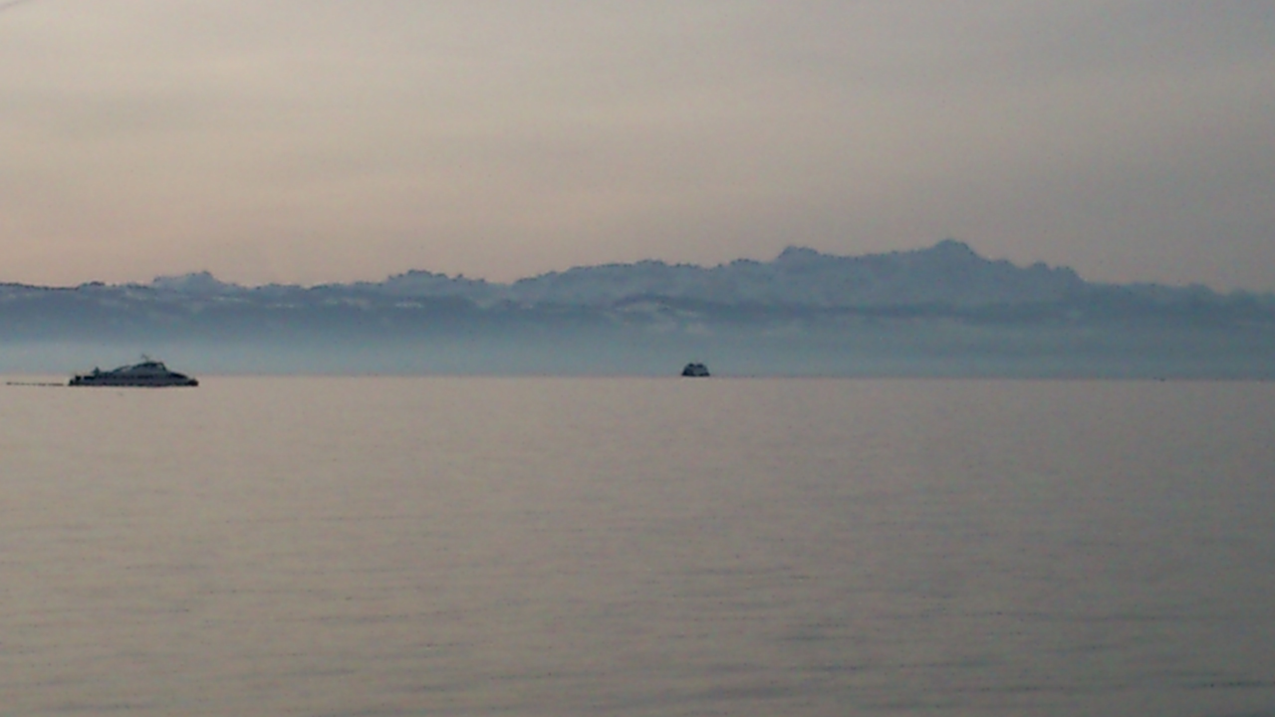 Featured image of post DB2: The last query...