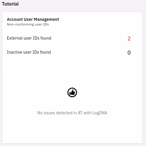 Featured image of post Extend IBM Cloud Security Advisor with your own security metrics