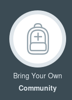 Featured image of post Some fun with Bluemix, Cloud Foundry, Python, JSON, and the Weather