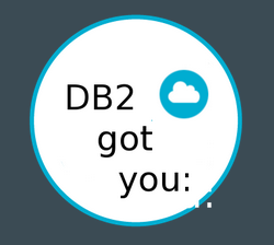 Featured image of post Get some REST with Db2
