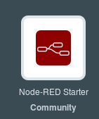 Featured image of post Node-RED: Simple "phoney" JSON entries in Cloudant