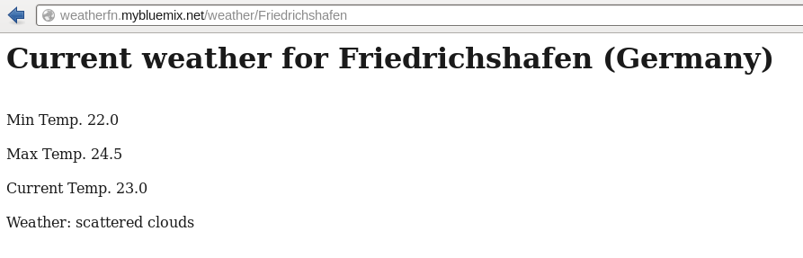 Featured image of post Blast from the past: Procfile for Python cloud apps