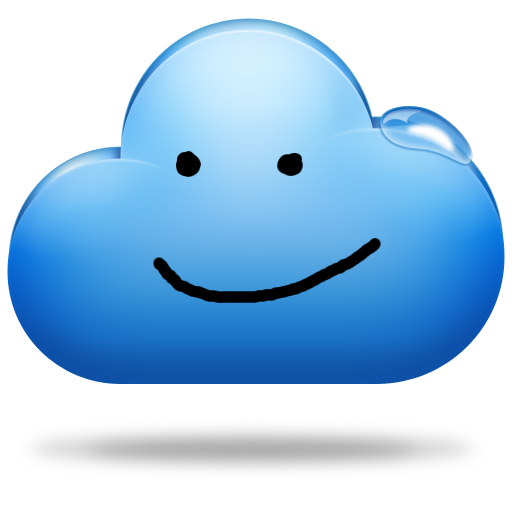 Featured image of post Cloud Foundry Logging Sources Deciphered