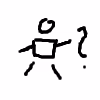 Featured image of post asd765 cloud 87ohhlj db2 askh security xbas chatbot