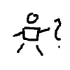 Featured image of post asd765 cloud 87ohhlj db2 askh security xbas chatbot