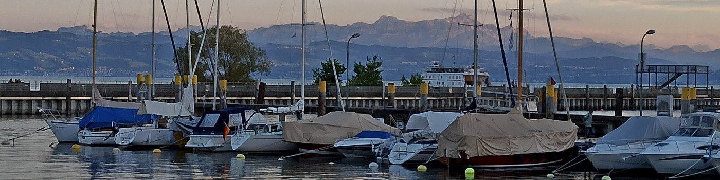 Featured image of post About