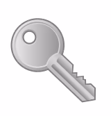 Featured image of post Cloud Security: BYOK vs. KYOK explained