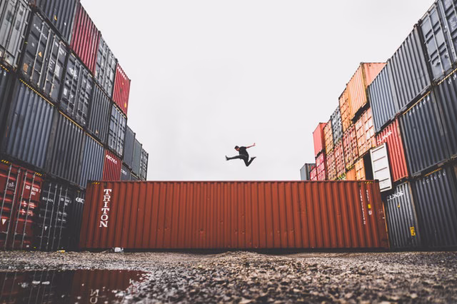 Featured image of post Running Db2 Developer-C as Docker container