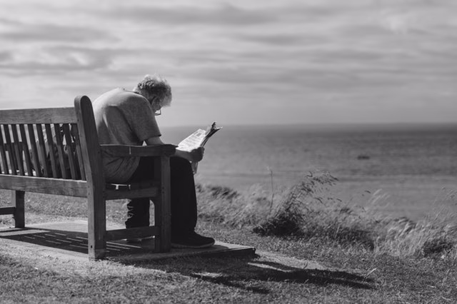 Featured image of post My best practices for home office - Corona edition