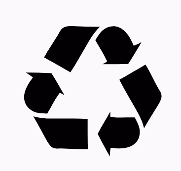 Featured image of post IBM Cloud resource reclamations: Some more details and my best practices